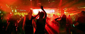 Discoteche, pub e locali notturni a Aulla - Locali a Aulla